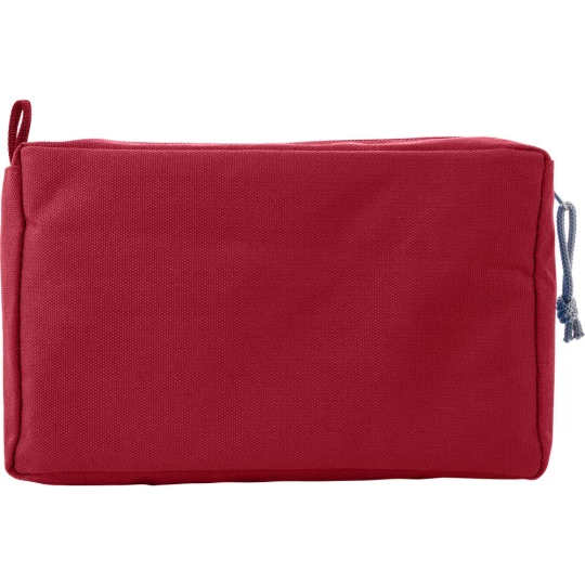 RPET cosmetic bag (V6988-05)-1