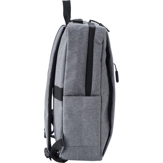 Plecak (V6989-19)-1