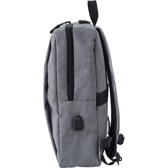 Plecak (V6989-19)-1