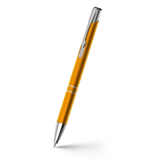 Ball pen | Nathaniel (V0051-07)-1
