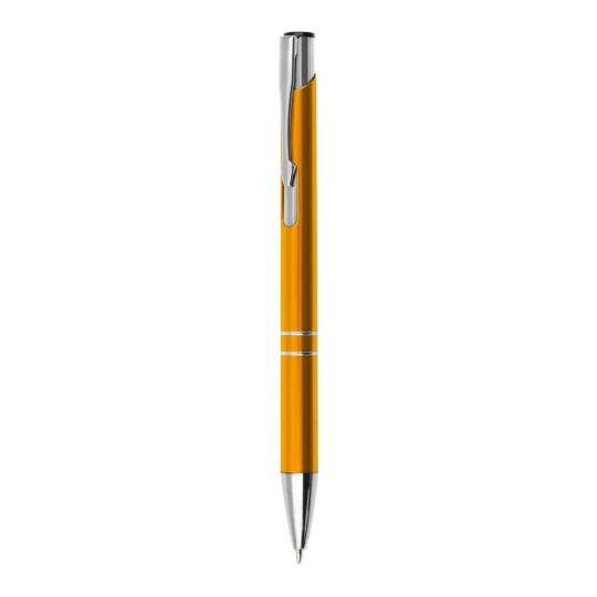 Ball pen | Nathaniel (V0051-07)-1