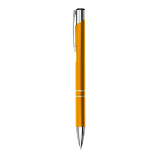 Ball pen | Nathaniel (V0051-07)-1
