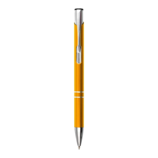Ball pen | Nathaniel (V0051-07)-1
