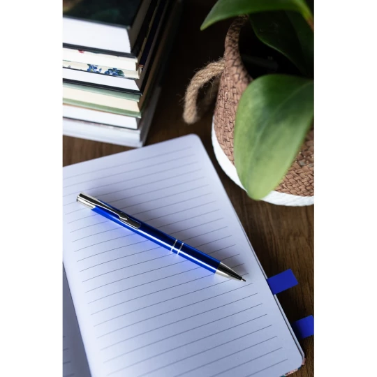 Długopis | Nathaniel (V0051-19)-1