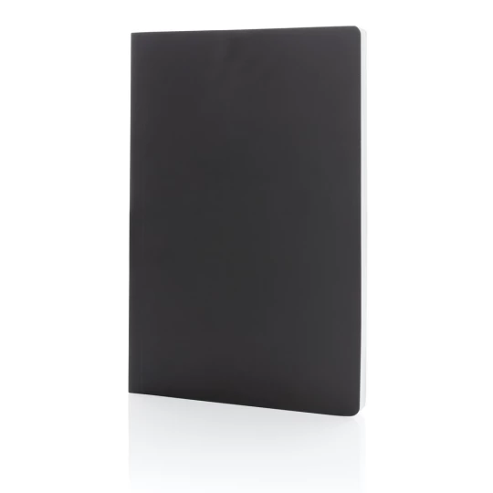 Notatnik A5 Impact (P774.211)-1