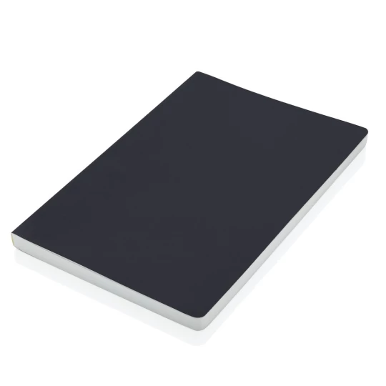 Notatnik A5 Impact (P774.211)-1