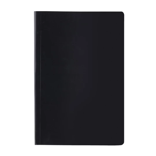 Notatnik A5 Impact (P774.211)-1