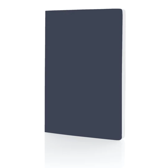 Notatnik A5 Impact (P774.215)-1