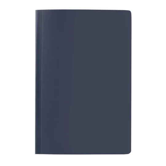 Notatnik A5 Impact (P774.215)-1
