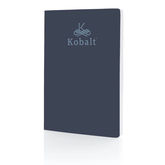 Notatnik A5 Impact (P774.215)-1
