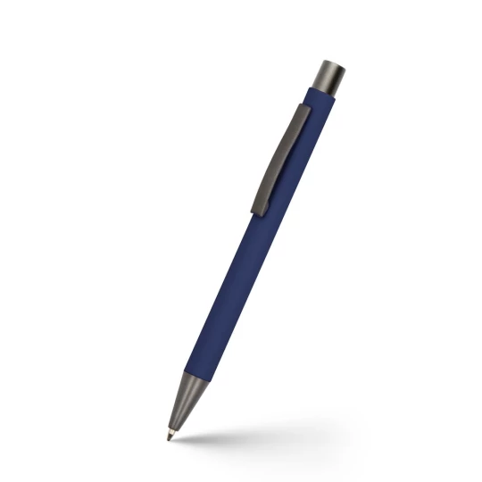 Ball pen | Treven (V0057-04)-1