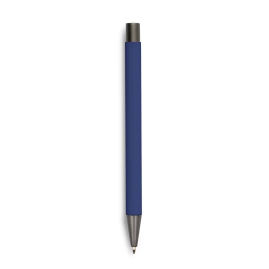 Ball pen | Treven (V0057-04)-1