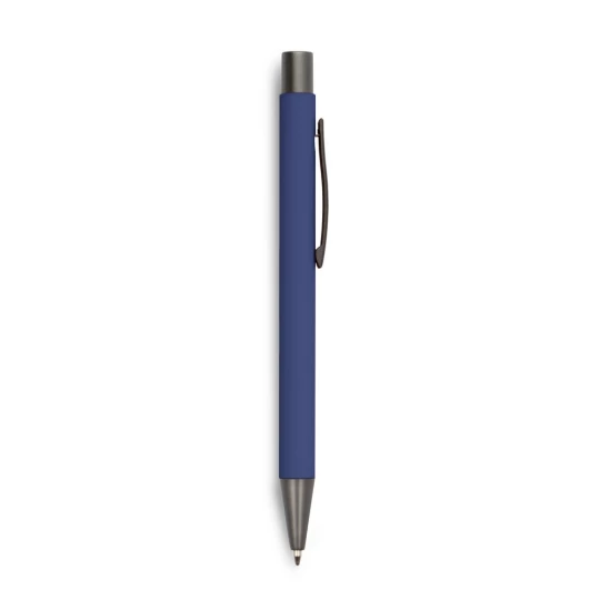 Ball pen | Treven (V0057-04)-1