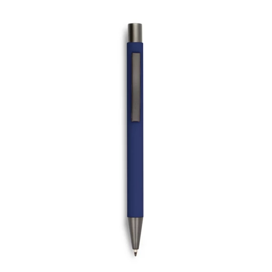 Ball pen | Treven (V0057-04)-1