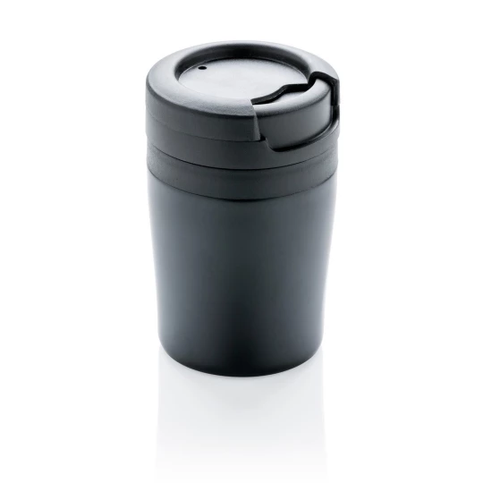 Coffee to go tumbler (P432.921)-1