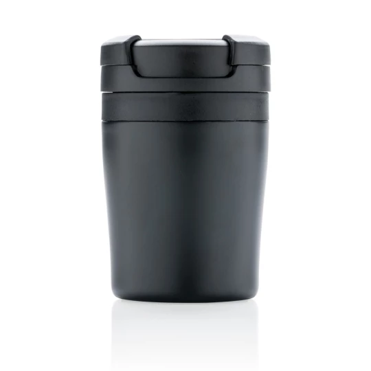 Coffee to go tumbler (P432.921)-1