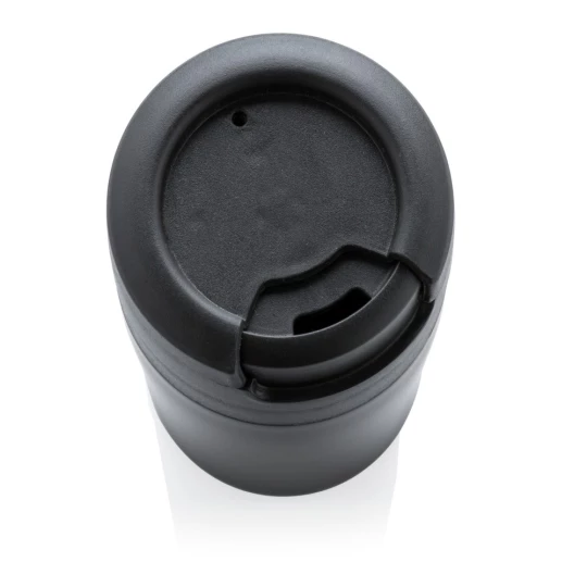 Coffee to go tumbler (P432.921)-1
