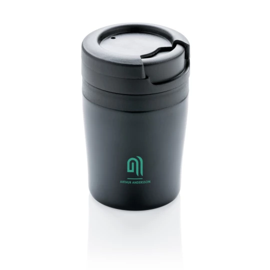 Coffee to go tumbler (P432.921)-1