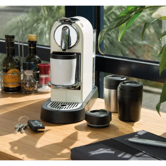 Coffee to go tumbler (P432.921)-1