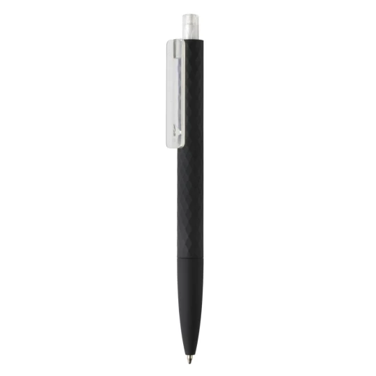 Długopis X3 (P610.970)-1