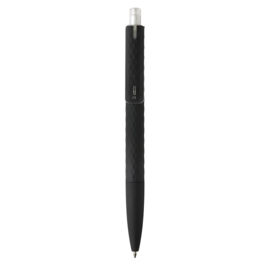 Długopis X3 (P610.970)-1