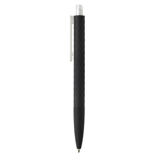 Długopis X3 (P610.970)-1