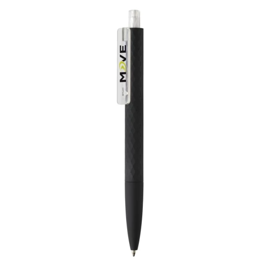 Długopis X3 (P610.970)-1