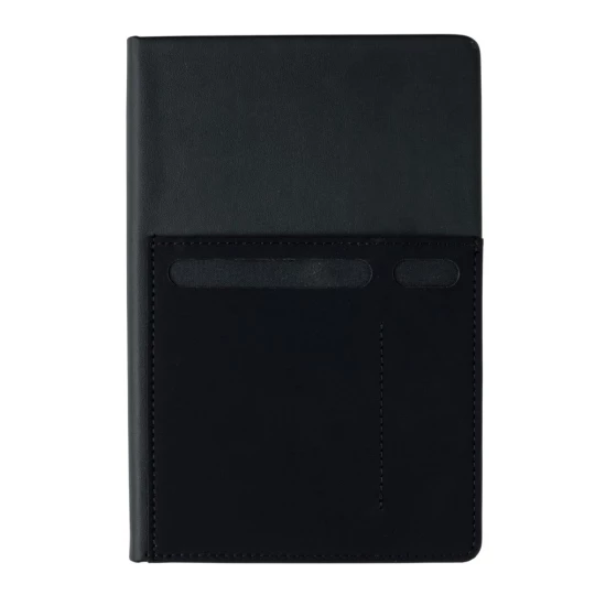 Notatnik A5 Deluxe (P773.011)-1