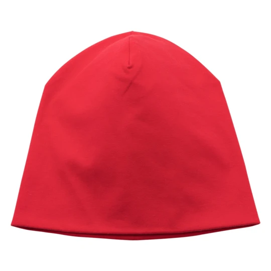 Czapka zimowa | Bayleigh (V7296-05)-1