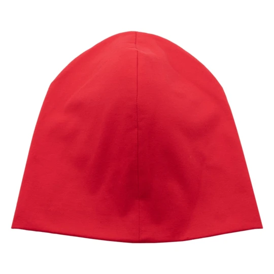 Czapka zimowa | Bayleigh (V7296-05)-1