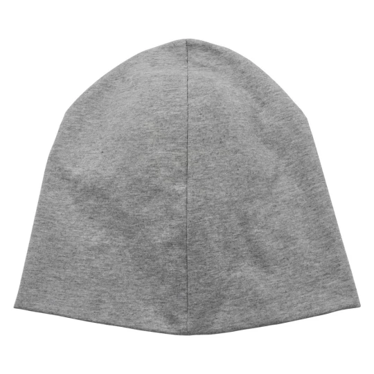 Czapka zimowa | Bayleigh (V7296-19)-1