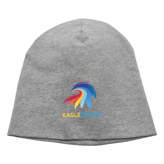Czapka zimowa | Bayleigh (V7296-19)-1