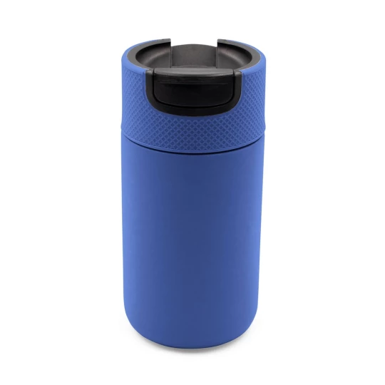 Thermo mug 400 ml | Raylee (V1167-11)-1