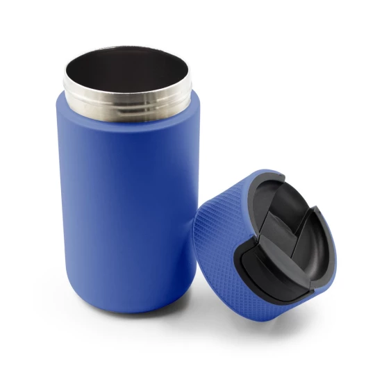Thermo mug 400 ml | Raylee (V1167-11)-1