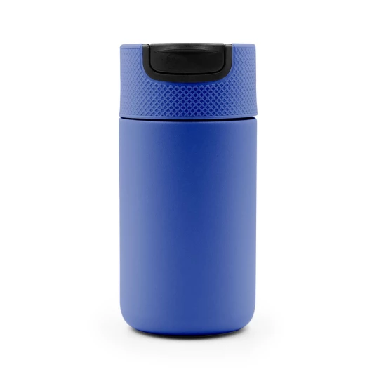 Thermo mug 400 ml | Raylee (V1167-11)-1