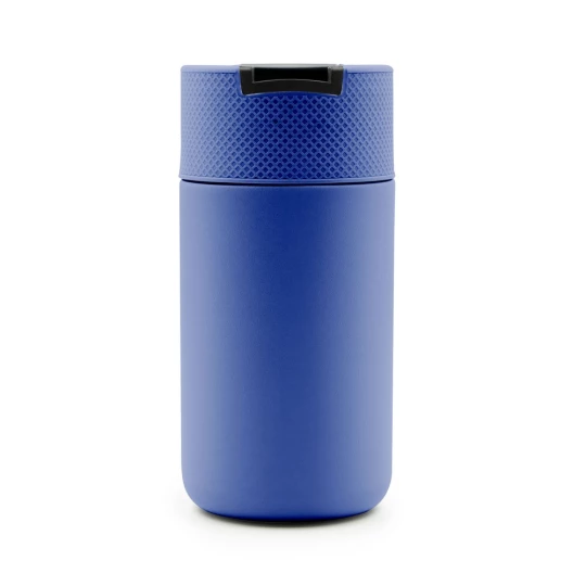 Thermo mug 400 ml | Raylee (V1167-11)-1