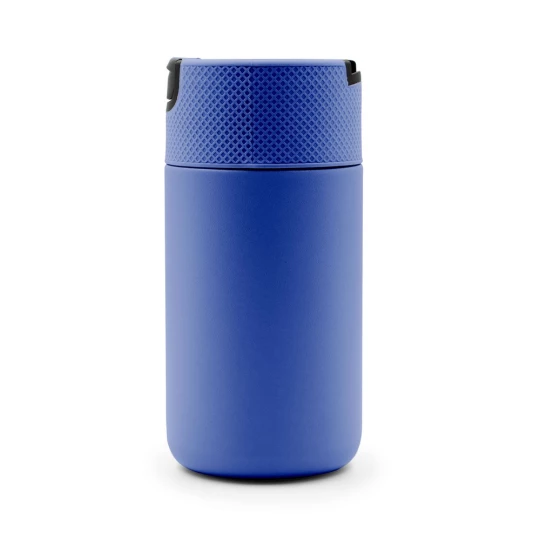 Thermo mug 400 ml | Raylee (V1167-11)-1