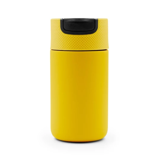 Kubek termiczny 400 ml | Raylee (V1167-08)-1