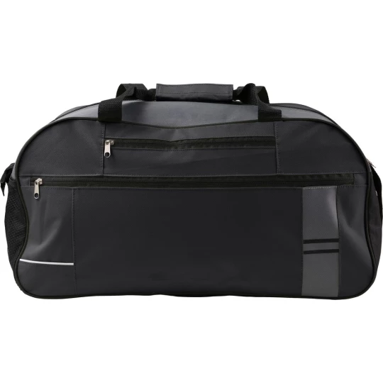 Torba sportowa, podróżna (V0427-03)-1