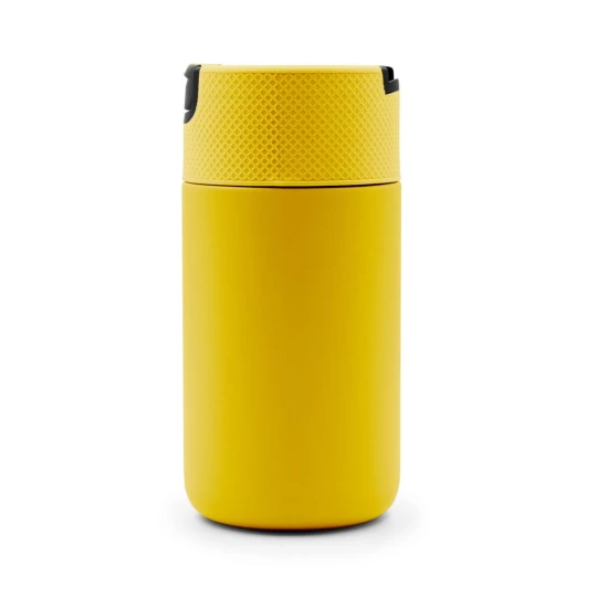 Kubek termiczny 400 ml | Raylee (V1167-08)-1