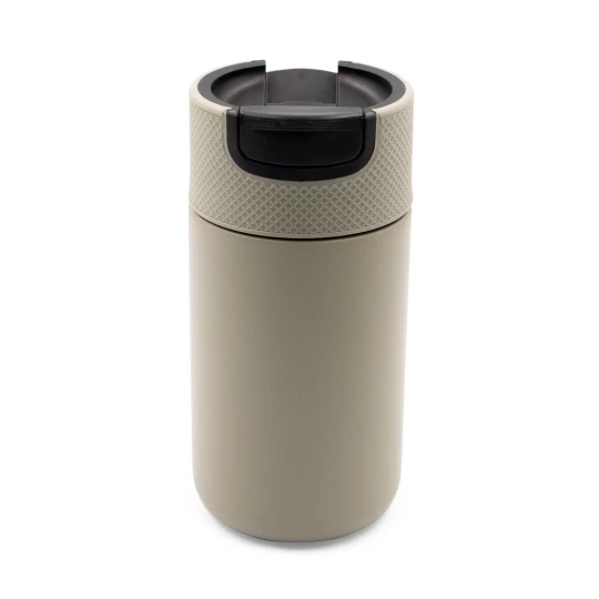 Thermo mug 400 ml | Raylee (V1167-19)-1