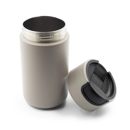 Thermo mug 400 ml | Raylee (V1167-19)-1