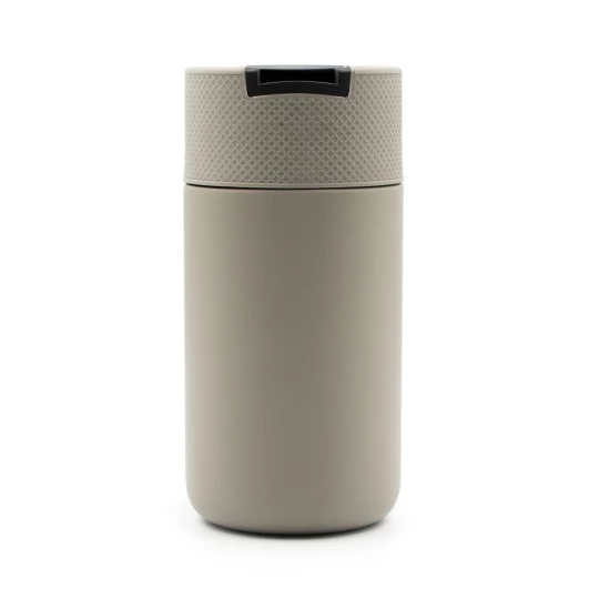Thermo mug 400 ml | Raylee (V1167-19)-1