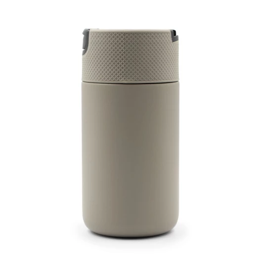 Thermo mug 400 ml | Raylee (V1167-19)-1