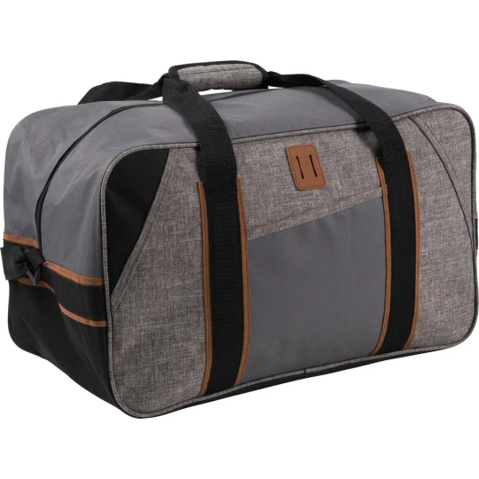 Sporttasche, Reisetasche (V0431-15)-1