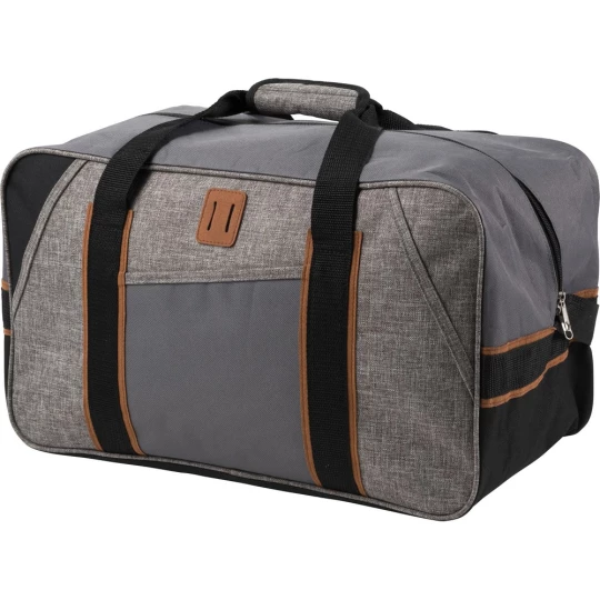 Sporttasche, Reisetasche (V0431-15)-1