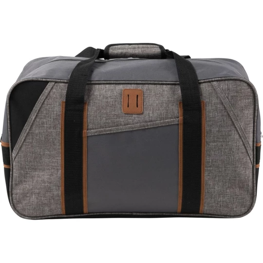 Sporttasche, Reisetasche (V0431-15)-1