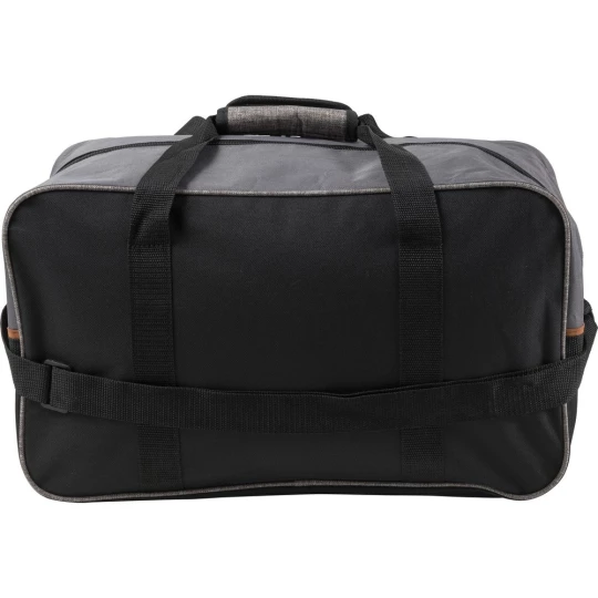 Sporttasche, Reisetasche (V0431-15)-1