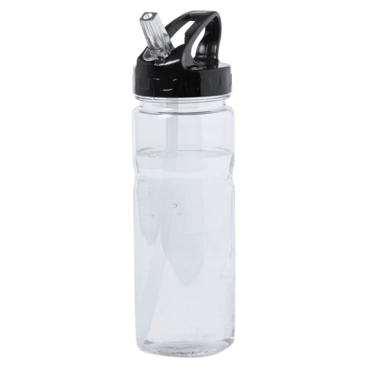 Butelka sportowa 650 ml (V0469-00)-1
