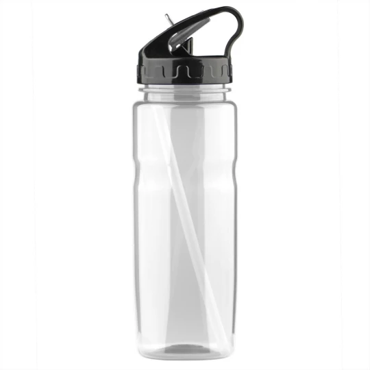 Butelka sportowa 650 ml (V0469-00)-1